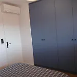 Appartement 4ro501 Avec Belle Terrasse