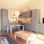 Appartement 4ro501 Avec Belle Terrasse