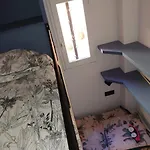 4ro501 Avec Belle Terrasse Appartement