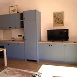 4ro501 Avec Belle Terrasse
