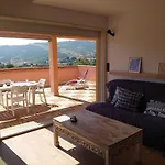 4ro501 Avec Belle Terrasse 콜리우르